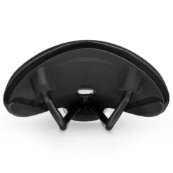 Fizik Tempo Aliante R5 Saddle -ROCKSHOX Sales fizik tempo aliante r5 5 regular size carbon reinforced nylon saddle for all days use 2 1498426