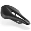 Fizik Vento Argo 00 Regular Saddle - Black 2 Fizik Vento Argo 00 Regular Saddle - Black -ROCKSHOX Sales fizik vento argo 00 140 01 1187492