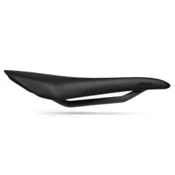 Fizik Vento Argo 00 Regular Saddle - Black -ROCKSHOX Sales fizik vento argo 00 140 02 1187493