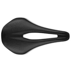 Fizik Vento Argo 00 Regular Saddle - Black -ROCKSHOX Sales fizik vento argo 00 140 03 1187494