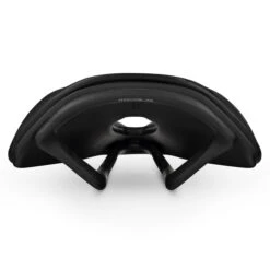 Fizik Vento Argo 00 Regular Saddle - Black -ROCKSHOX Sales fizik vento argo 00 140 04 1187495