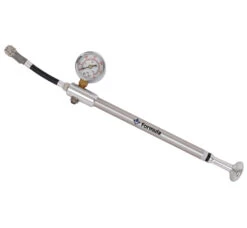 Formula MOD Coil Spring Rear Shock - 185x55mm - Trunnion - Matte Black -ROCKSHOX Sales formula mod shock pump 930835