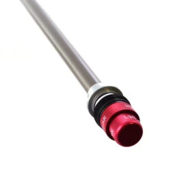 FOX Service Set 36 GRIP2 Cartridge - 180mm VVC HSR / LSR / HSC/ LSC - 820-18-335-KIT - Black -ROCKSHOX Sales fox service set 2021 36 180 grip2 3 1012552