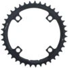 FSA K-Force Light Inner Chainring 110mm - 4-Arm - 10/11-speed -ROCKSHOX Sales fsa k force light inneres kettenblatt 110mm 4 arm 1135250