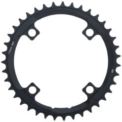 FSA K-Force Light Inner Chainring 110mm - 4-Arm - 10/11-speed