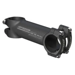 FSA Omega Stem - 31.8mm - 6°