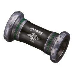 FSA Premium BSA Bottom Bracket For BB386EVO Cranks - BSA-68-30