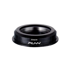 Funn Descend Headset Lower Part -ZS56/30 - Black