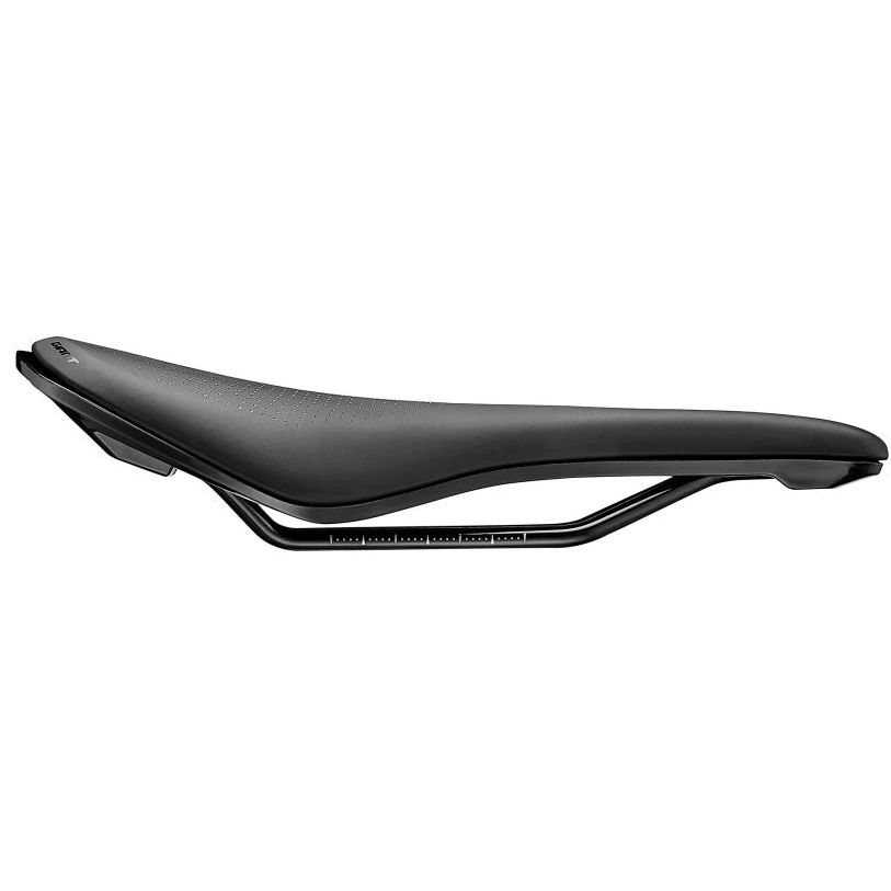 Giant Approach Saddle 4 Giant Approach Saddle - Image 2