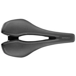 Giant Approach Saddle 7 Giant Approach Saddle -ROCKSHOX Sales giant 120000182 approach c 939144