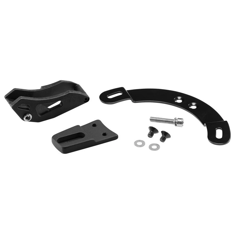 Giant Chain Guide For MY20 Fathom/Vall-E+ SPORT - 240000011 4 Giant Chain Guide For MY20 Fathom/Vall-E+ SPORT - 240000011 - Image 2