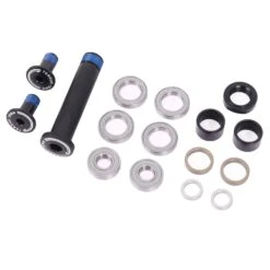 Giant GM7134 Rear Shock Accessories For Stance E+ | Frame Bolt - 1280GM713405A1