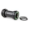 Cane Creek Hellbender 70 PF30 Bottom Bracket - PF46-68/73-24 - Black -ROCKSHOX Sales hellbender 70 pf30 24mm 1152972
