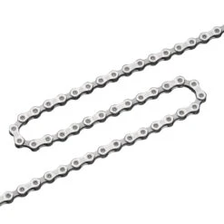 Shimano Ultegra CN-6600 Chain - HG | 10-speed - 116 Links