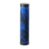 Dartmoor Icon Lock-On Grips - Blue / Black -ROCKSHOX Sales icon grips big 2021 blk bl 1043691