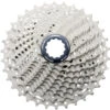 Shimano CS-HG800 Cassette - 11-speed | 11-34 Teeth -ROCKSHOX Sales icshg8001111134 1563944