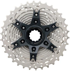 Shimano CS-HG800 Cassette - 11-speed | 11-34 Teeth -ROCKSHOX Sales icshg8001111134 a 1563945