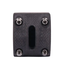 Schmolke TLO Carbon Stem - Team Edition 7 Schmolke TLO Carbon Stem - Team Edition -ROCKSHOX Sales img5894 1217193