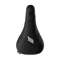 Title JS1 MTB Saddle - Black -ROCKSHOX Sales js1 1004662
