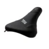 Title JS1 MTB Saddle - Black -ROCKSHOX Sales js1 2 1004664