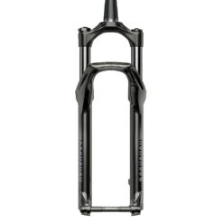 RockShox Judy Silver TK Solo Air 29" Suspension Fork - 100mm - 51mm Offset - 1 1/8" - QR - Gloss Black 6 RockShox Judy Silver TK Solo Air 29" Suspension Fork - 100mm - 51mm Offset - 1 1/8" - QR - Gloss Black -ROCKSHOX Sales judy silver tk 2 820482