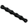 KMC DLC 11 Chain - 11-speed - Black -ROCKSHOX Sales kmc dlc 11 chain11speed black 1185259