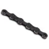 KMC E12 BlackTech E-Bike Chain - 12-speed 2 KMC E12 BlackTech E-Bike Chain - 12-speed -ROCKSHOX Sales kmc e12 blacktech e bike chain 12speed 1184763