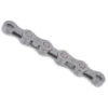 KMC E12 EPT E-Bike Chain - 12-speed - Silver -ROCKSHOX Sales kmc e12 ept e bike chain 12 speed silver 1184768