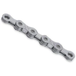 KMC X11 EPT Chain - 11-speed - Grey