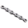 KMC X12 EPT Chain - 12-speed - Silver -ROCKSHOX Sales kmc x12 ept chain 12 speed silver 1185068