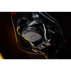 Lezyne Matrix Saddle Tagger - Black -ROCKSHOX Sales lezyne matrix saddle tagger black 4 1342451