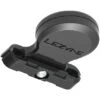 Lezyne Matrix Saddle Tagger - Black 2 Lezyne Matrix Saddle Tagger - Black -ROCKSHOX Sales lezyne matrix saddle tagger black 7 1342454