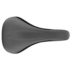 Liv Sylvia MTB Saddle - Black 7 Liv Sylvia MTB Saddle - Black -ROCKSHOX Sales liv 120000191 sylvia mtb a 911284