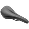 Liv Sylvia MTB Saddle - Black -ROCKSHOX Sales liv 120000191 sylvia mtb c 911285