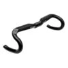 Mcfk Carbon Road Aero Handlebar - 31.8mm - UD Matte -ROCKSHOX Sales lnk rra 318 udm 380 angle 879240