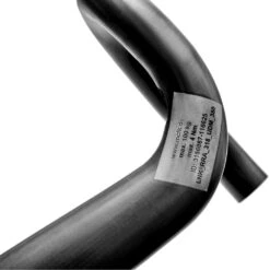 Mcfk Carbon Road Aero Handlebar - 31.8mm - UD Matte 13 Mcfk Carbon Road Aero Handlebar - 31.8mm - UD Matte -ROCKSHOX Sales lnk rra 318 udm 380 d1 879241