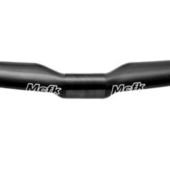 Mcfk Carbon Road Aero Handlebar - 31.8mm - UD Matte 14 Mcfk Carbon Road Aero Handlebar - 31.8mm - UD Matte -ROCKSHOX Sales lnk rra 318 udm 380 d2 879242