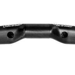 Mcfk Carbon Road Aero Handlebar - 31.8mm - UD Matte 15 Mcfk Carbon Road Aero Handlebar - 31.8mm - UD Matte -ROCKSHOX Sales lnk rra 318 udm 380 d3 879243