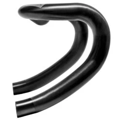 Mcfk Carbon Road Aero Handlebar - 31.8mm - UD Matte 17 Mcfk Carbon Road Aero Handlebar - 31.8mm - UD Matte -ROCKSHOX Sales lnk rra 318 udm 380 s 879245