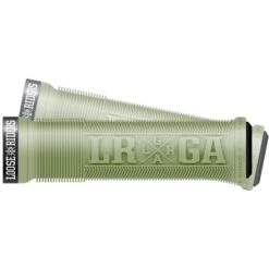 Loose Riders C/S Regular Grips - Mint