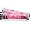 Loose Riders C/S Regular Grips - Pink & Black -ROCKSHOX Sales loose riders c s regular grips pink black1 1216632