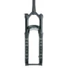 Manitou Machete 27,5+/29" Suspension Fork - 120mm - Tapered - 44mm Offset - 15x110mm Boost - Black Matt 1 Manitou Machete 27,5+/29" Suspension Fork - 120mm - Tapered - 44mm Offset - 15x110mm Boost - Black Matt -ROCKSHOX Sales machetecmp29 1 969081