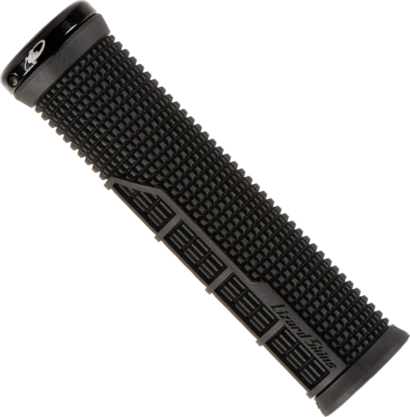 Lizard Skins Machine Lock-On Grips 4 Lizard Skins Machine Lock-On Grips - Image 2