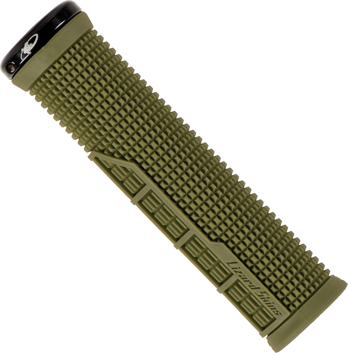 Lizard Skins Machine Lock-On Grips 7 Lizard Skins Machine Lock-On Grips - Image 5