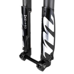 Manitou Dorado Pro 29 Inch Carbon Fork - 180-203mm - 57mm Offset Drop Crown - Straight - 20x110mm Boost 13 Manitou Dorado Pro 29 Inch Carbon Fork - 180-203mm - 57mm Offset Drop Crown - Straight - 20x110mm Boost -ROCKSHOX Sales manitou dorado pro 47mm 05 1024026