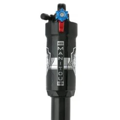 Manitou Mara Shock - Standard Eyelet Mount - 230/60mm -ROCKSHOX Sales manitou mara eyelet mount shock 2 930616
