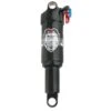 Manitou Mara Shock - Standard Eyelet Mount - 190/40mm
