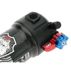 Manitou Mara Shock - Trunnion Mount - 185/55mm 11 Manitou Mara Shock - Trunnion Mount - 185/55mm -ROCKSHOX Sales manitou mara trunnion 5 930671 2