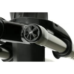 Manitou R7 Expert 27.5+/29 Inch Fork - 100mm - Tapered - 51mm Offset - 15x110mm Boost -ROCKSHOX Sales manitou r7 expert 10 930764 1