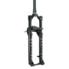 Manitou R7 Expert 27.5+/29 Inch Fork - 120mm - Tapered - 44mm Offset - 15x110mm Boost -ROCKSHOX Sales manitou r7 expert 2 930765